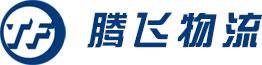 万搏官方网站